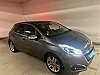 Peugeot 208 (2) 1.2 PURETECH 110 S&amp;S TECH EDITION 5P thumbnail