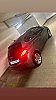 Peugeot 208 (2) 1.2 PURETECH 110 S&amp;S TECH EDITION 5P thumbnail