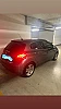 Peugeot 208 (2) 1.2 PURETECH 110 S&amp;S TECH EDITION 5P thumbnail