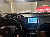 Peugeot 208 (2) 1.2 PURETECH 110 S&amp;S TECH EDITION 5P thumbnail