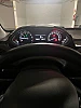 Peugeot 208 (2) 1.2 PURETECH 110 S&amp;S TECH EDITION 5P thumbnail