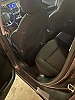 Peugeot 208 (2) 1.2 PURETECH 110 S&amp;S TECH EDITION 5P thumbnail