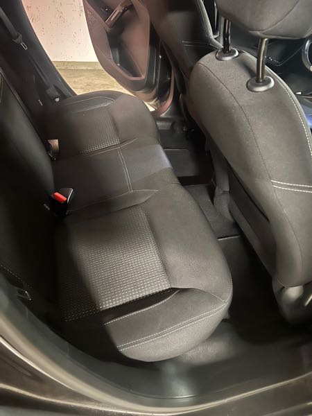 Peugeot 208 (2) 1.2 PURETECH 110 S&amp;S TECH EDITION 5P