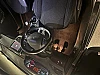 Peugeot 208 (2) 1.2 PURETECH 110 S&amp;S TECH EDITION 5P thumbnail