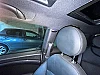 Mini COOPER s thumbnail