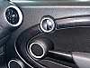 Mini COOPER s thumbnail