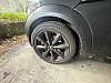 Mini COOPER s thumbnail
