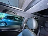 Mini COOPER s thumbnail