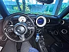 Mini COOPER s thumbnail