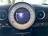 Mini COOPER s thumbnail