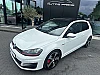 Volkswagen Golf GTI 20 GTI DSG Performance 19999 euro = Prix marchand thumbnail