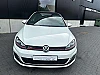 Volkswagen Golf GTI 20 GTI DSG Performance 19999 euro = Prix marchand thumbnail