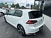Volkswagen Golf GTI 20 GTI DSG Performance 19999 euro = Prix marchand thumbnail