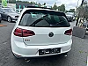 Volkswagen Golf GTI 20 GTI DSG Performance 19999 euro = Prix marchand thumbnail