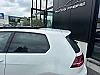 Volkswagen Golf GTI 20 GTI DSG Performance 19999 euro = Prix marchand thumbnail