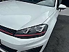Volkswagen Golf GTI 20 GTI DSG Performance 19999 euro = Prix marchand thumbnail
