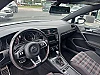 Volkswagen Golf GTI 20 GTI DSG Performance 19999 euro = Prix marchand thumbnail
