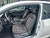 Volkswagen Golf GTI 20 GTI DSG Performance 19999 euro = Prix marchand thumbnail