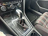 Volkswagen Golf GTI 20 GTI DSG Performance 19999 euro = Prix marchand thumbnail
