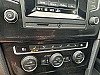 Volkswagen Golf GTI 20 GTI DSG Performance 19999 euro = Prix marchand thumbnail