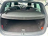 Volkswagen Golf GTI 20 GTI DSG Performance 19999 euro = Prix marchand thumbnail
