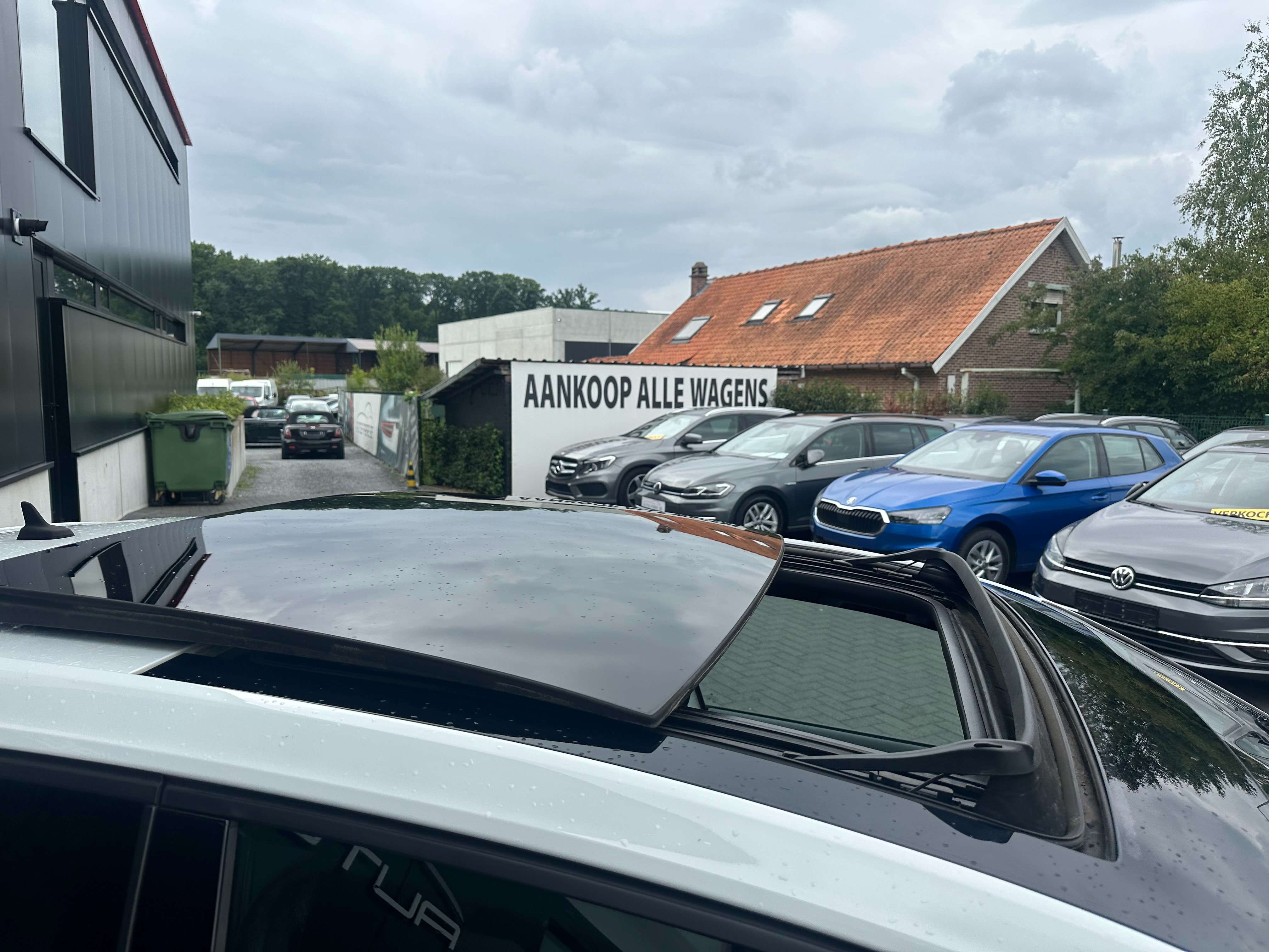 Volkswagen Golf GTI 20 GTI DSG Performance 19999 euro = Prix marchand