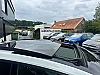 Volkswagen Golf GTI 20 GTI DSG Performance 19999 euro = Prix marchand thumbnail