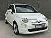 Fiat 500 1.2i // 37.000KM//CARPLAY//USB/GARANTIE 12M thumbnail