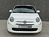 Fiat 500 1.2i // 37.000KM//CARPLAY//USB/GARANTIE 12M thumbnail