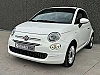 Fiat 500 1.2i // 37.000KM//CARPLAY//USB/GARANTIE 12M thumbnail
