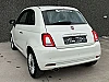 Fiat 500 1.2i // 37.000KM//CARPLAY//USB/GARANTIE 12M thumbnail