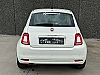 Fiat 500 1.2i // 37.000KM//CARPLAY//USB/GARANTIE 12M thumbnail