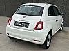 Fiat 500 1.2i // 37.000KM//CARPLAY//USB/GARANTIE 12M thumbnail
