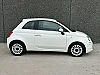 Fiat 500 1.2i // 37.000KM//CARPLAY//USB/GARANTIE 12M thumbnail