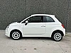 Fiat 500 1.2i // 37.000KM//CARPLAY//USB/GARANTIE 12M thumbnail