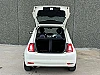 Fiat 500 1.2i // 37.000KM//CARPLAY//USB/GARANTIE 12M thumbnail