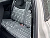 Fiat 500 1.2i // 37.000KM//CARPLAY//USB/GARANTIE 12M thumbnail
