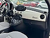 Fiat 500 1.2i // 37.000KM//CARPLAY//USB/GARANTIE 12M thumbnail