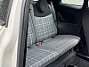 Fiat 500 1.2i // 37.000KM//CARPLAY//USB/GARANTIE 12M thumbnail