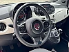 Fiat 500 1.2i // 37.000KM//CARPLAY//USB/GARANTIE 12M thumbnail