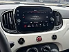 Fiat 500 1.2i // 37.000KM//CARPLAY//USB/GARANTIE 12M thumbnail