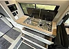 Volkswagen California T6 CAMPER GENRE * EN CALIFORNIA * 2.0 TDI , GARANTIE 12 MOIS thumbnail