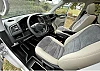 Volkswagen California T6 CAMPER GENRE * EN CALIFORNIA * 2.0 TDI , GARANTIE 12 MOIS thumbnail