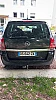 Opel Zafira II 1.9 CDTI 150 FAP ELEGANCE thumbnail