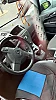 Opel Zafira II 1.9 CDTI 150 FAP ELEGANCE thumbnail