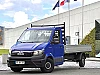 Man Tge 2.0 3140 3.5T LONG AUVENT thumbnail