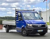 Man Tge 2.0 3140 3.5T LONG AUVENT thumbnail