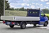 Man Tge 2.0 3140 3.5T LONG AUVENT thumbnail