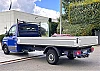 Man Tge 2.0 3140 3.5T LONG AUVENT thumbnail
