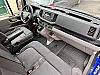 Man Tge 2.0 3140 3.5T LONG AUVENT thumbnail